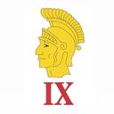 businessProfileImage