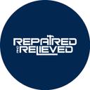 businessProfileImage