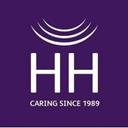 businessProfileImage