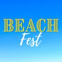 businessProfileImage