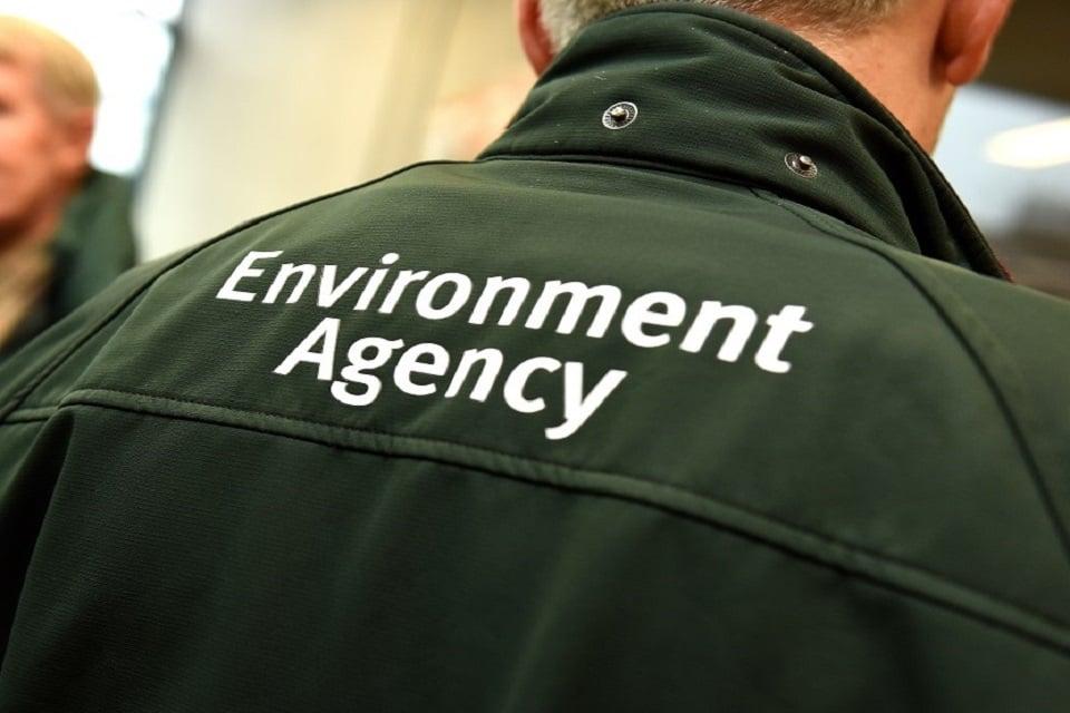 A conman who toured England to deceive customers over the disposal of harmful asbestos has been ordered to pay back £82,100.
He worked across a number of locations including, Lincoln, Leicester ,Nottingham and Birmingham. 
Read more: 
#waste 