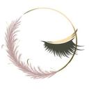 businessProfileImage