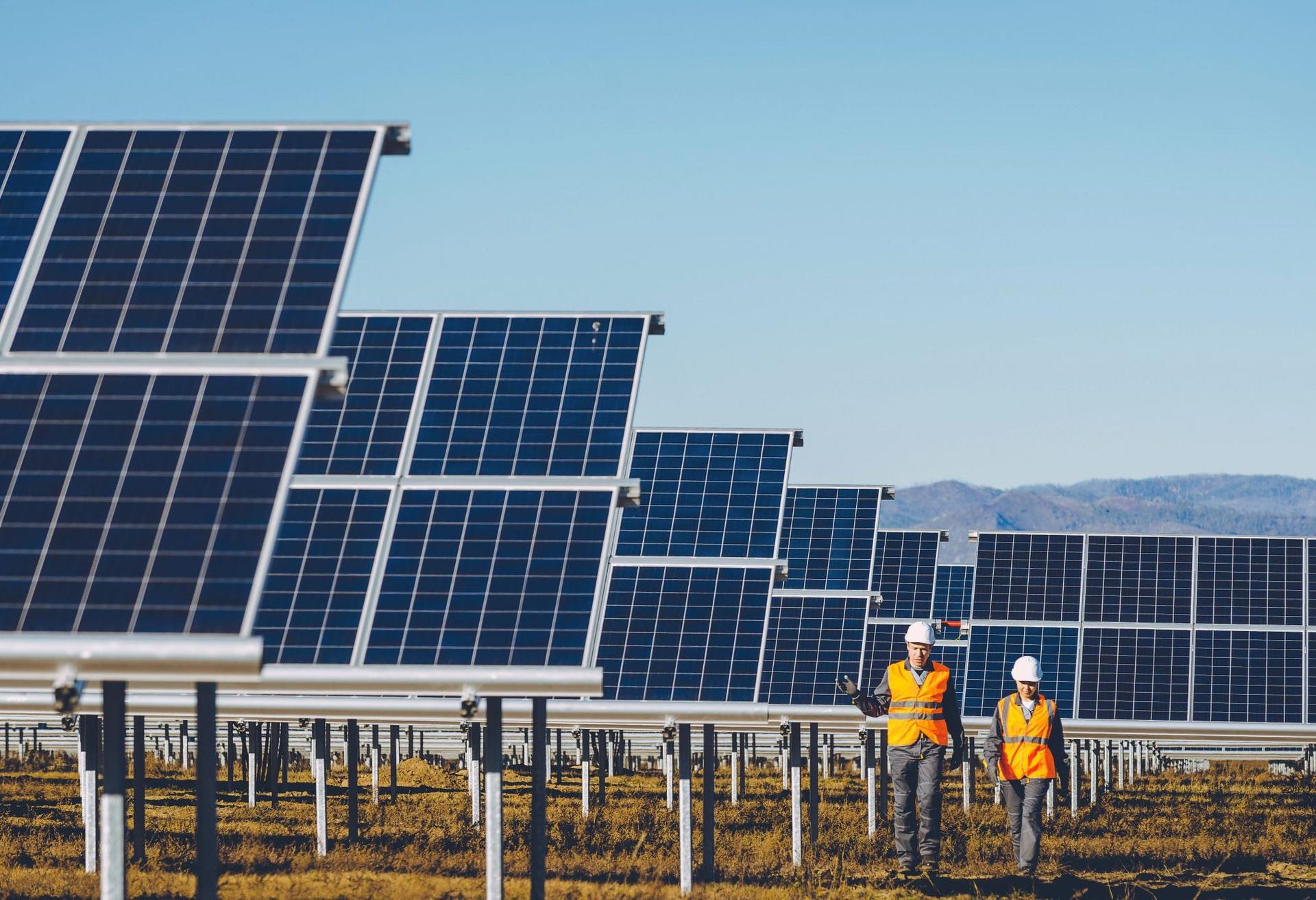 Statutory Consultation until 11 July 2023