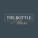 businessProfileImage