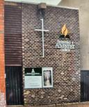 businessProfileImage