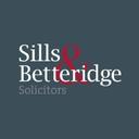Sills & Betteridge