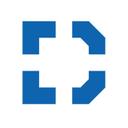 businessProfileImage