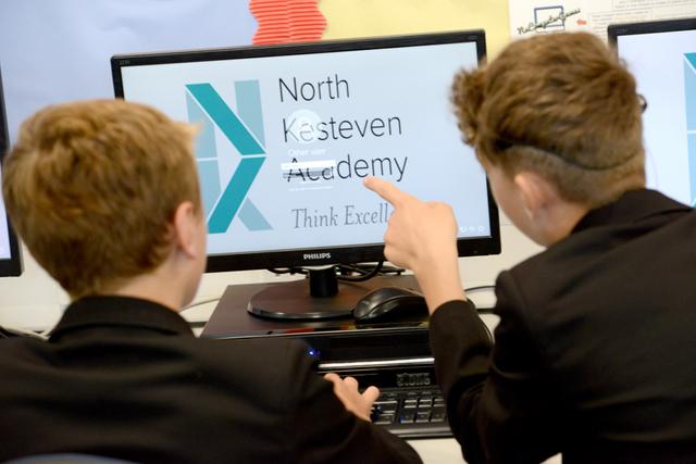 Examinations Manager