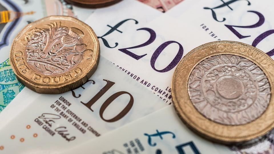 Budget reserves for Lincolnshire committee could be "exhausted" by 2027