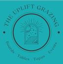 businessProfileImage