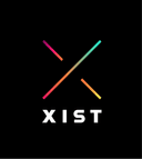 businessProfileImage