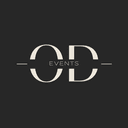 businessProfileImage