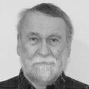 businessProfileImage