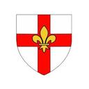 businessProfileImage