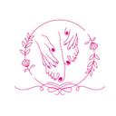 businessProfileImage