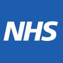 businessProfileImage