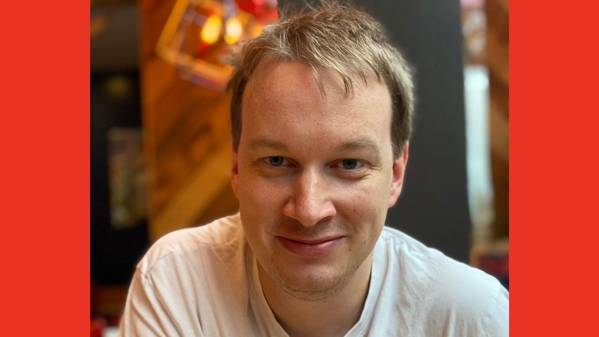 Leading web service providers, Freethought and Jolt, merge to form innovative Freethought Group