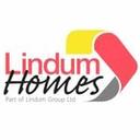 businessProfileImage