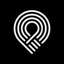 businessProfileImage