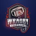 businessProfileImage