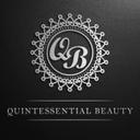 businessProfileImage