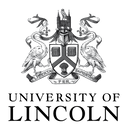 businessProfileImage