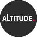 businessProfileImage