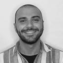 businessProfileImage