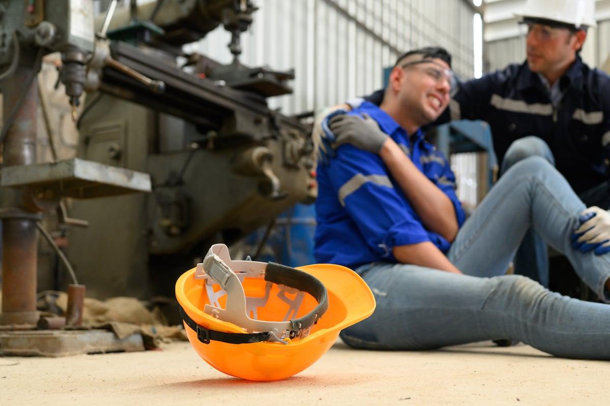 Navigating personal injury cases can be overwhelming