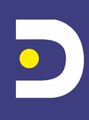 businessProfileImage