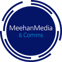 businessProfileImage