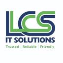 businessProfileImage