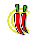 businessProfileImage