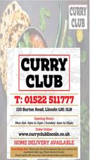 businessProfileImage