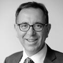 businessProfileImage