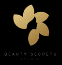 businessProfileImage