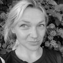 businessProfileImage