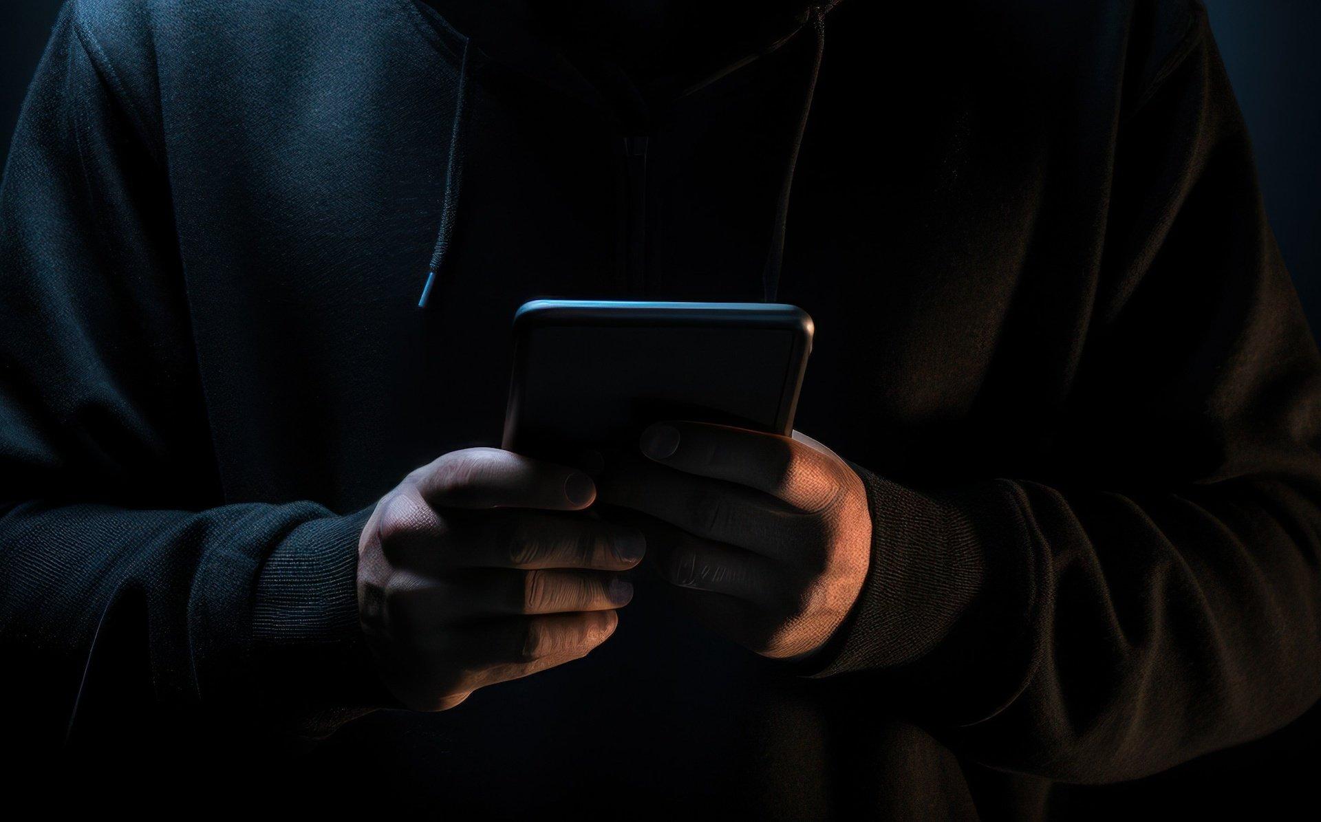 RAF veteran receives suspended sentence in underage sex sting