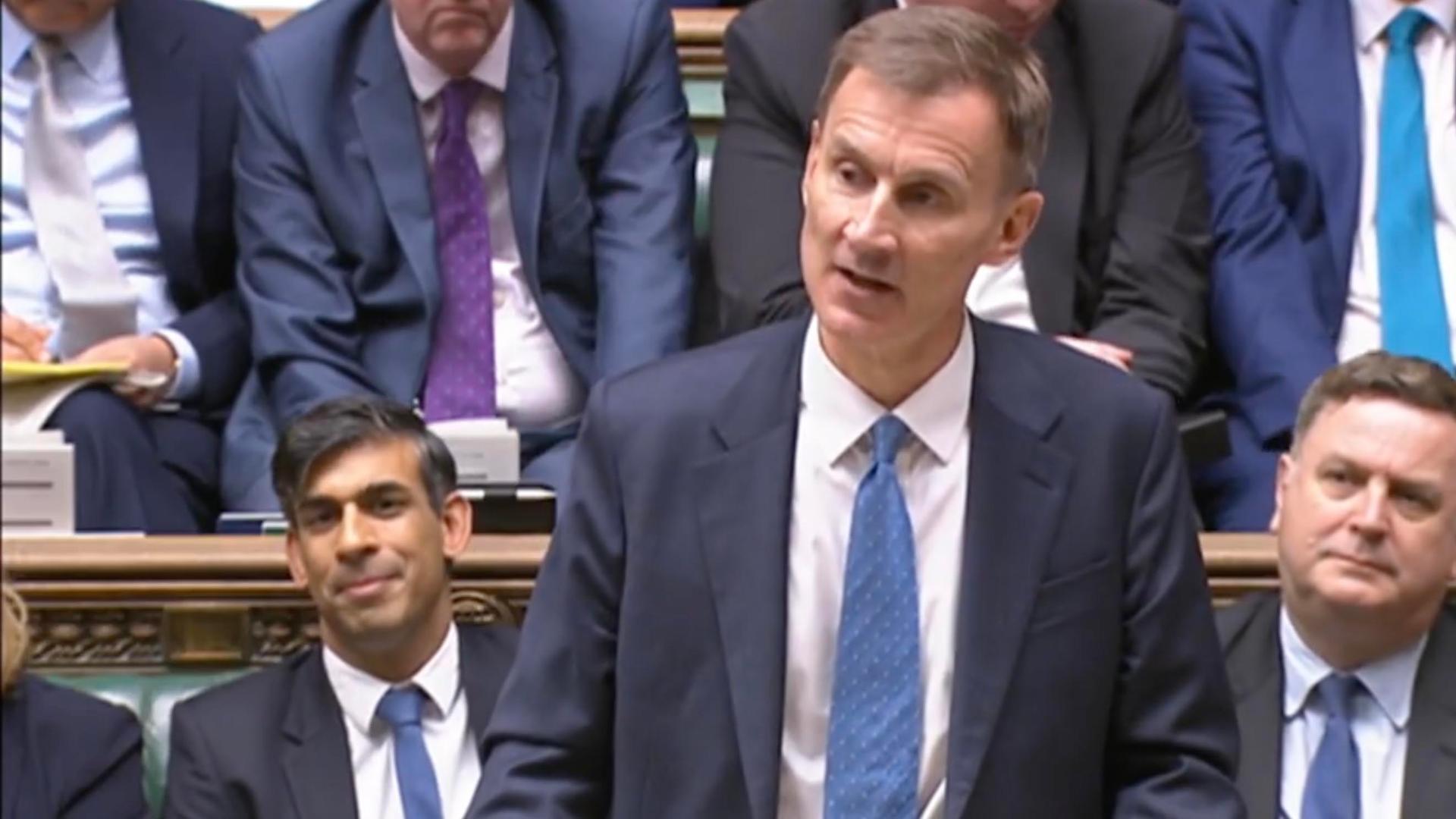 Greater Lincolnshire devolution deal: Mixed reactions from political leaders