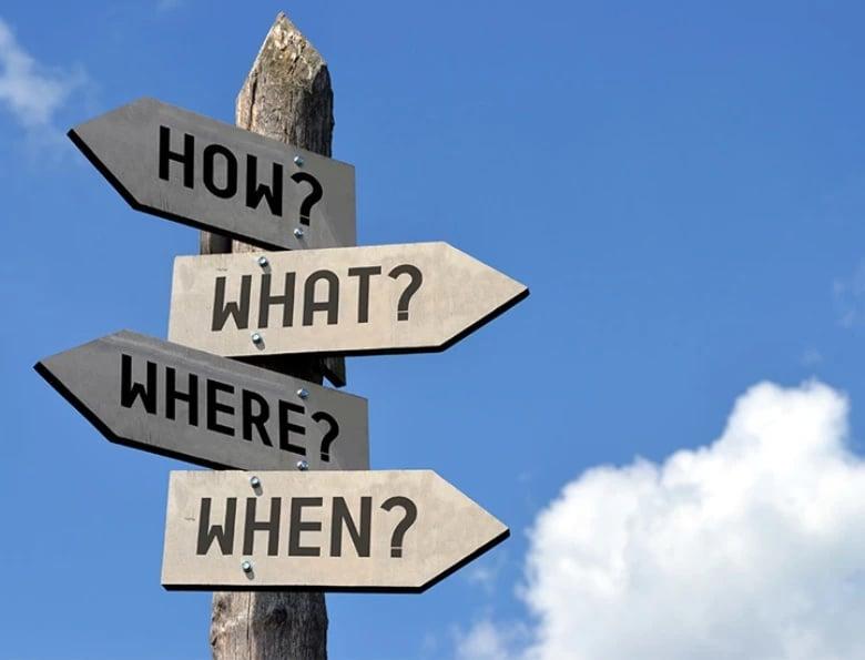 Need help planning your next getaway? 🌴🏖️