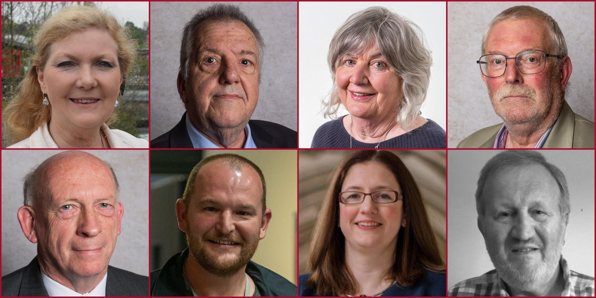 "A massive con": Lincolnshire devolution deal slammed by local politicians