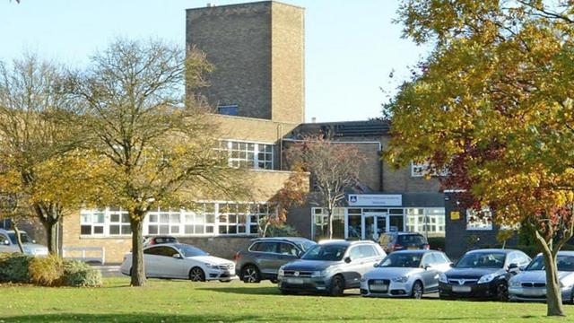 Learning Support Assistant