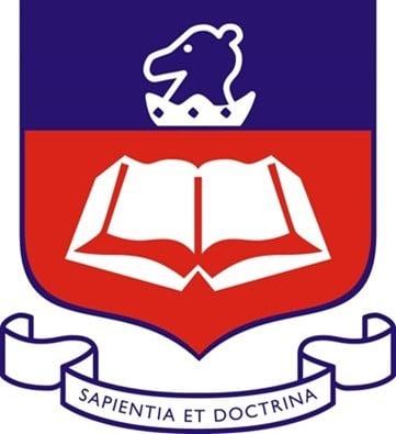 Head of Business and Computing