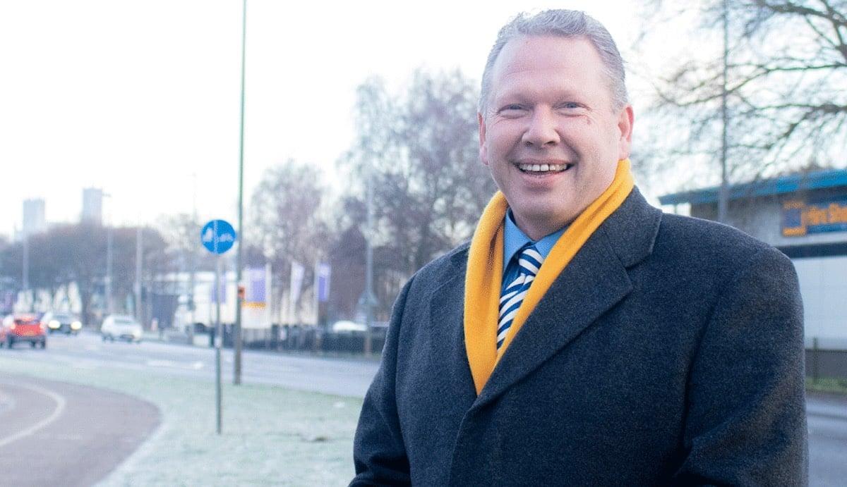 Putting Lincoln first in 2023 and looking forward to 2024