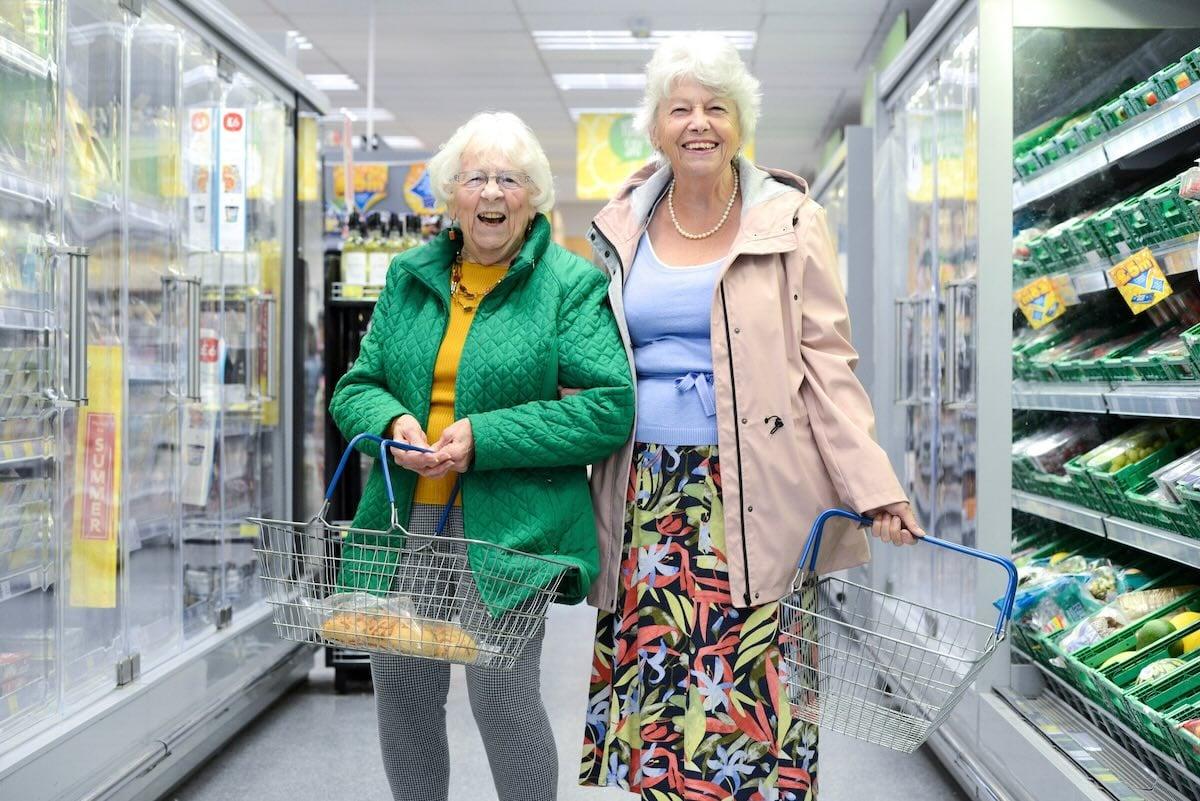 Find more, save more: check our latest offers