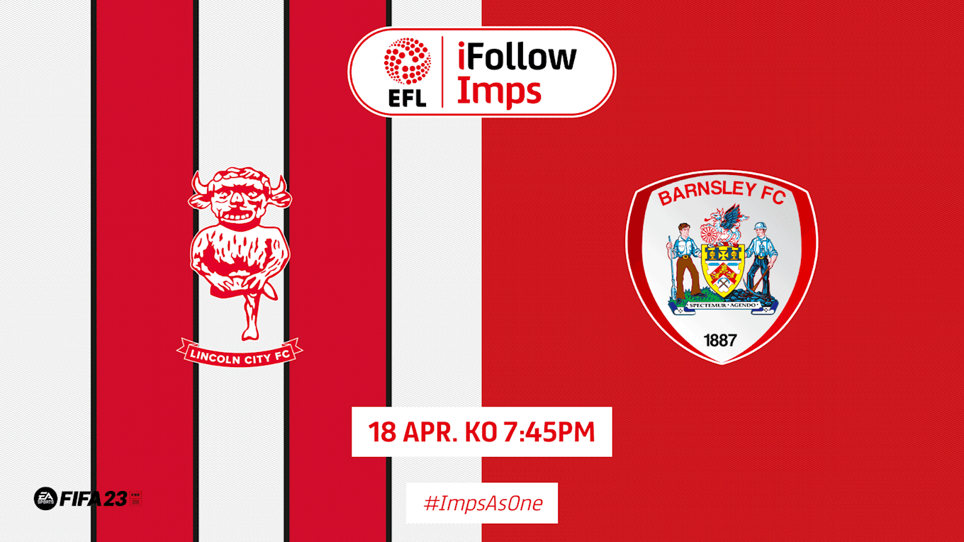 Match preview: City vs Barnsley