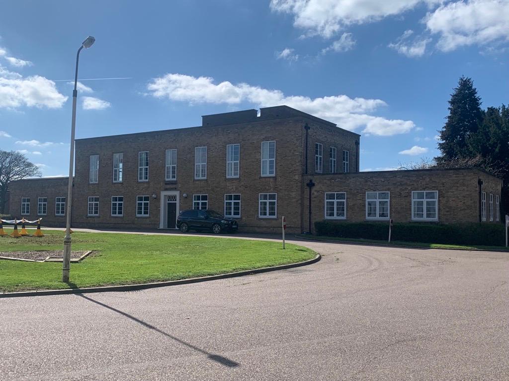 High Court reserves judgement on district council’s legal challenge of the Home Office